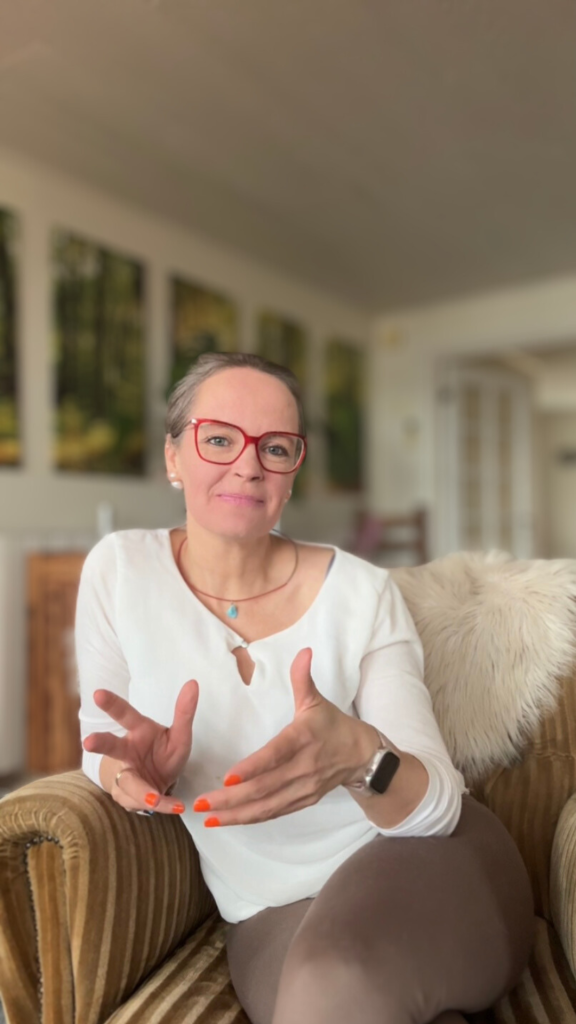 6. Mai Sammlung IG Titelbilder.png